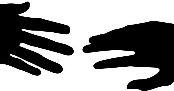 Не градете толкоз дувари дето да ви делят ами повече