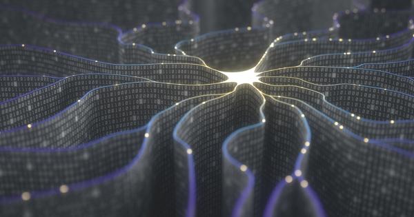 Около 50 години бяха нужни на компютрите за да детронират