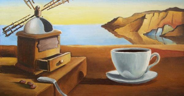 Колкото и да потискаме проблемите си те са загнездени в