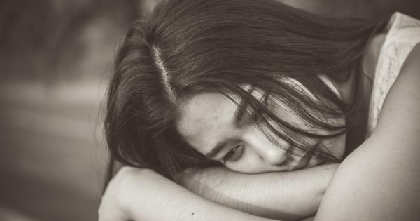 Презрението е болезнено и деморализиращо То може да се изразява