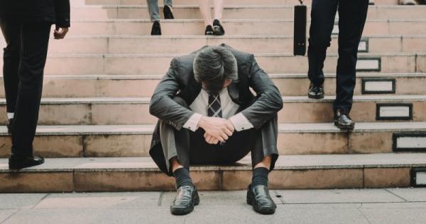 Много от нас се отказват при първия неуспех Или при