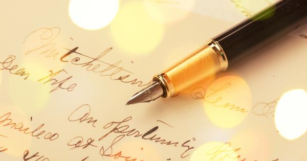 Прочетете това вдъхновяващо есе а след него и още мотивиращи