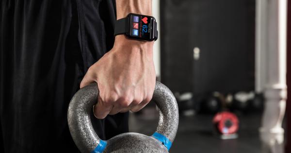 Знаеш ли колко калории изгори на последната си тренировка Ако отговорът ти