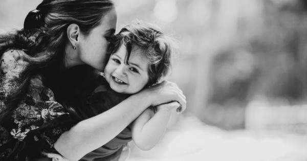 Децата са често огледало на своите родители От тях получават