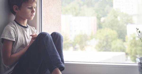 Болести изкарани в детските години може да са свързани с