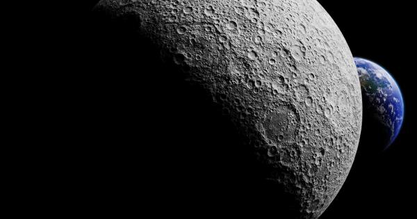 Днес в 14 25 ч българско време космическа отломка тежаща близо