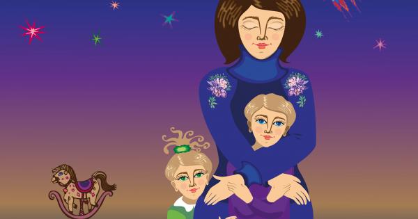 Ще заглъхне къщата а двора
ще потъне в бурени и лайка Тук