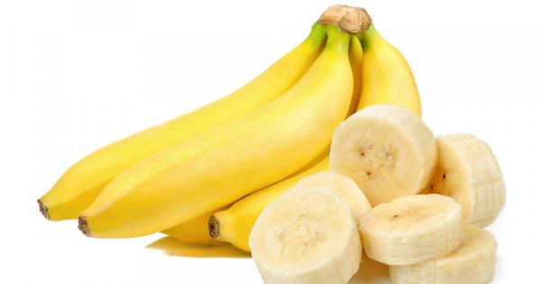 Генетично разнообразие гарантира дълголетието на видовете Това обаче не важи