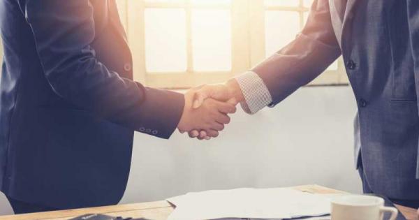 Преговорите за заплата не са приятно преживяване Ако обаче решите