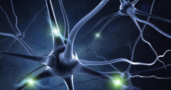 Снимка: Учени разработиха успешен тест, който отчита първите сигнали на болестта на двигателния неврон