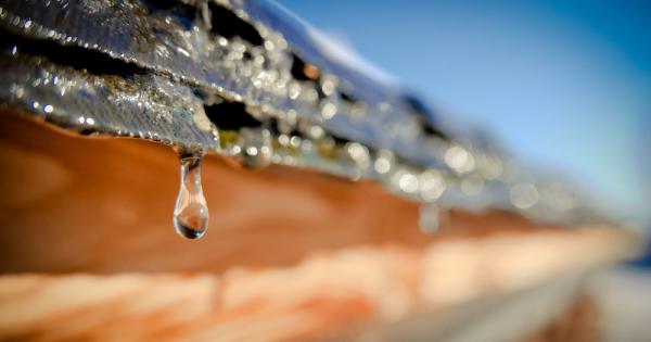 Януари 2023 г започна с подобрени топли месечни рекорди в