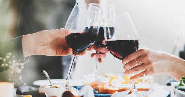 Изключително необичайна случка се разигра в малко италианско село край