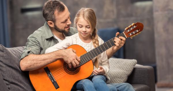 Вашето дете е силно по тенис и слабо по математика