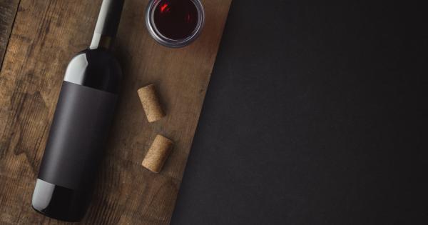 1 Организатор на играта и официални правила
Промоционалната игра 5 въпроса