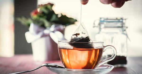 Ние биологичните същества оставяме следи от себе си навсякъде където