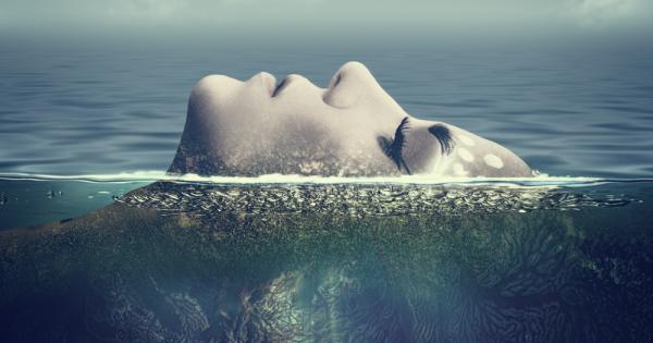 В нумерологията всяка една цифра от 1 до 9 притежава