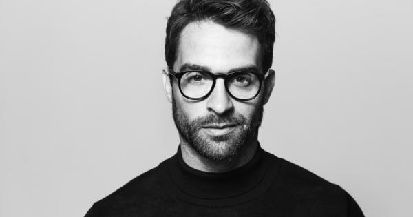 Никога не бихте допуснали че мъжете не харесват точно тези