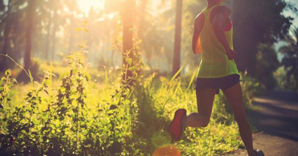 Учени от университета в Йоншьопинг Швеция установиха че и 2 минутните