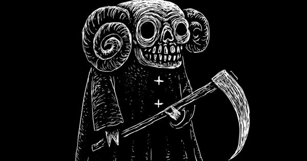 1 Дева Илюстрация Bara Kara ich Shutterstock
Съжаляваме но Девите често