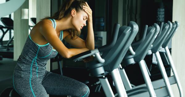 Предполагам няма да учудя никого с твърдението че прекомерният стрес