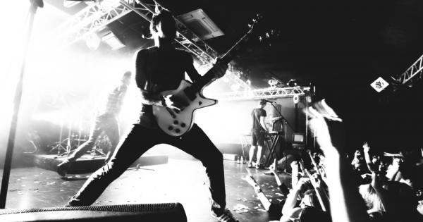 Музиката променя психологическото състояние и в зависимост от подбора й