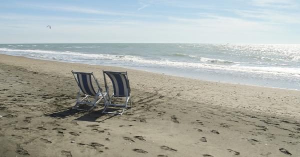 Над 38 млн души в Европа не могат да си