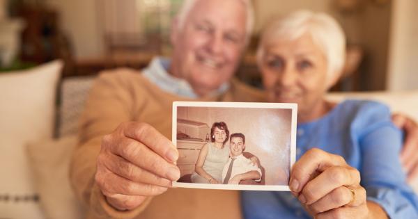 В края на 17 и век студентът по медицина Йохан Хофер