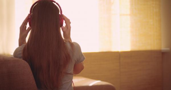 Скъпи приятели 2022 г беше прекрасна за нашия подкаст Ти