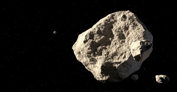 Неуспешните наблюдения на определена цел извършвани с помощта на Джеймс