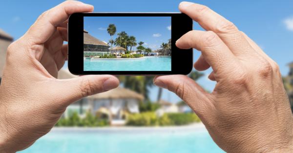 Социалните мрежи оказват по голямо влияние върху пътуванията отколкото препоръките от