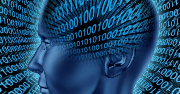 Със сигурност сте имали моменти в живота си когато ви