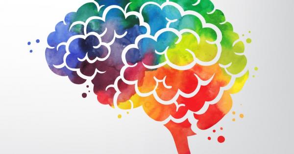 1 Как е истинското име на Елин Пелин а Димитър Иванов Стоянов