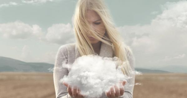 Това е бедата на хората които винаги казват истината Мислят