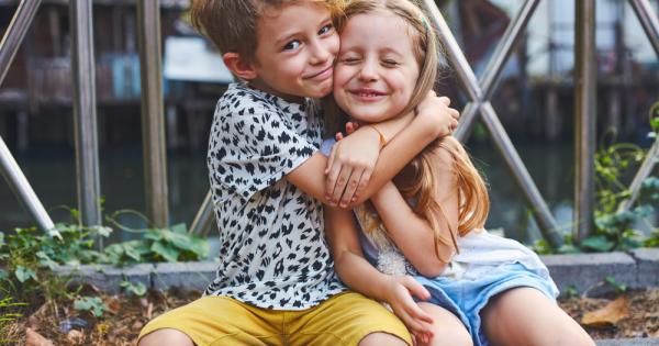 чени от Университета в Де Монфорт и Ълстър направиха проучване