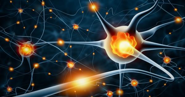 Изследователи откриха неизвестна досега форма на клетъчна комуникация в мозъка