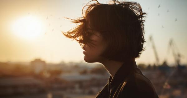 Въпреки широко разпространеното убеждение че само оптимизмът може да изведе