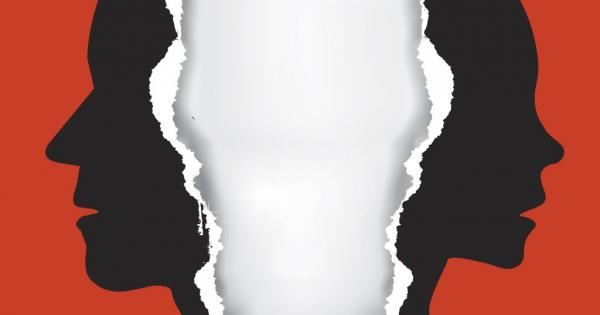 Във времето в което живеем всички мечтаят за комфорт и