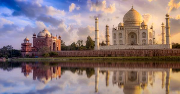 През 2019 г емисиите на серен диоксид SO2 дължащи се