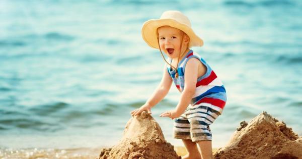 Пясъкът е материал който бихме могли да определим като нежен