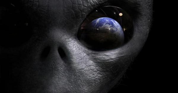 Вечният въпрос дали сме сами във Вселената може би получи