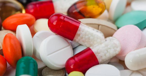 Учени откриха ново обезболяващо което не води до пристрастяване и