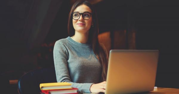 Министерството на образованието и науката МОН ще плаща около 500