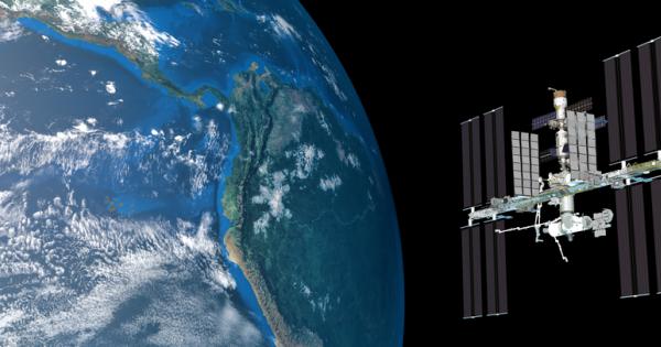 Проучване проведено от Елена Томиловская от Института по медицина и