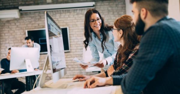 Прекъсванията могат да бъдат досадни особено ако гоните краен срок