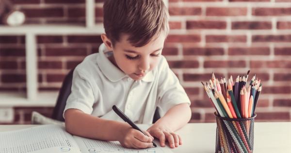 Знам и на вас като мен не ви е лесно