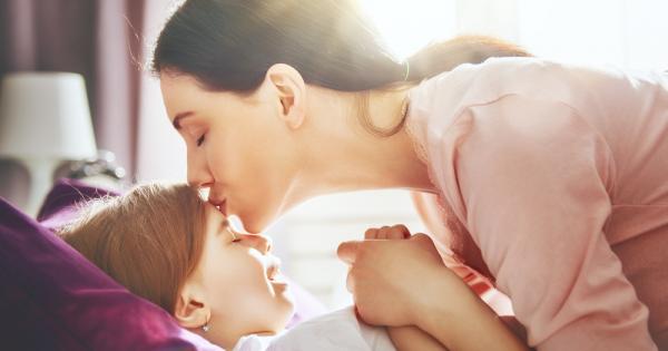 Всеки ред е суперемоционално преживяване С една тежаща буца в