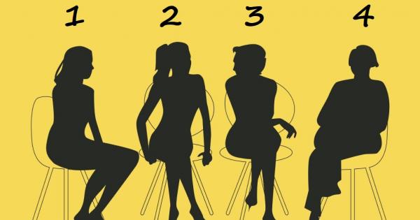 Коя жена е най възрастната от всички Изберете един отговор и