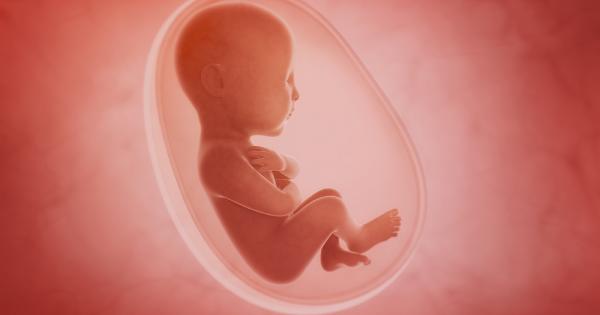 Ново проучване откри че консумацията на кофеин по време на