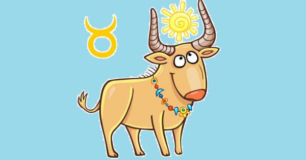 Разберете коя е най характерната мисъл за вашия зодиакален знак Съгласни