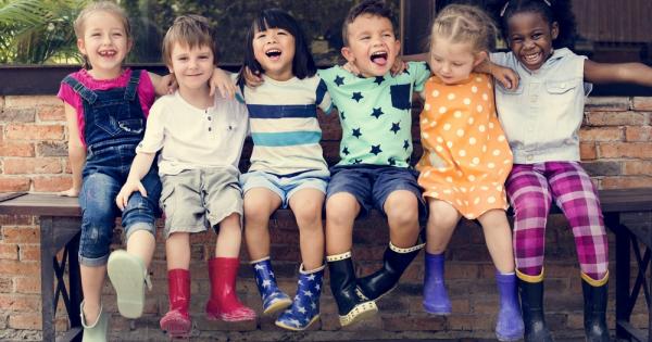 На фона на информацията за светлина в тунела и шансове